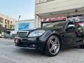 Mercedes-Benz C 180 C 220 CDI S.W. BlueEFFICIENCY Avantg.AMG Nero - thumbnail 10