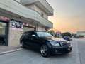 Mercedes-Benz C 180 C 220 CDI S.W. BlueEFFICIENCY Avantg.AMG Nero - thumbnail 3