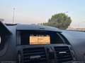 Mercedes-Benz C 180 C 220 CDI S.W. BlueEFFICIENCY Avantg.AMG Nero - thumbnail 15