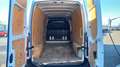 Renault Master T35 2.3 dCi 135 PL-TM Furgone Ice - thumbnail 7