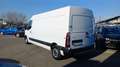 Renault Master T35 2.3 dCi 135 PL-TM Furgone Ice - thumbnail 4