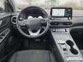 Hyundai KONA Elektro Edition 30plus Sitzheizung, Klimaau Blanc - thumbnail 10