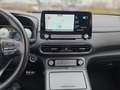 Hyundai KONA Elektro Edition 30plus Sitzheizung, Klimaau Blanc - thumbnail 9