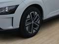 Hyundai KONA Elektro Edition 30plus Sitzheizung, Klimaau Blanc - thumbnail 6