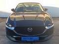 Mazda CX-30 Selection 2WD Navi Kamera 360 SHZ LHZ Bose Schwarz - thumbnail 6
