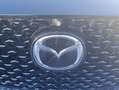 Mazda CX-30 Selection 2WD Navi Kamera 360 SHZ LHZ Bose Schwarz - thumbnail 3