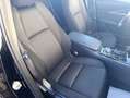 Mazda CX-30 Selection 2WD Navi Kamera 360 SHZ LHZ Bose Schwarz - thumbnail 11