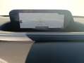 Mazda CX-30 Selection 2WD Navi Kamera 360 SHZ LHZ Bose Schwarz - thumbnail 15