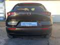 Mazda CX-30 Selection 2WD Navi Kamera 360 SHZ LHZ Bose Schwarz - thumbnail 7