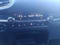 Mazda CX-30 Selection 2WD Navi Kamera 360 SHZ LHZ Bose Schwarz - thumbnail 14
