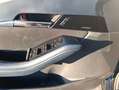 Mazda CX-30 Selection 2WD Navi Kamera 360 SHZ LHZ Bose Schwarz - thumbnail 23
