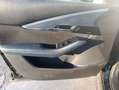 Mazda CX-30 Selection 2WD Navi Kamera 360 SHZ LHZ Bose Schwarz - thumbnail 22