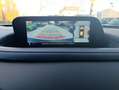 Mazda CX-30 Selection 2WD Navi Kamera 360 SHZ LHZ Bose Schwarz - thumbnail 16