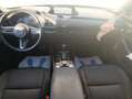 Mazda CX-30 Selection 2WD Navi Kamera 360 SHZ LHZ Bose Schwarz - thumbnail 13