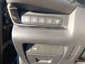 Mazda CX-30 Selection 2WD Navi Kamera 360 SHZ LHZ Bose Schwarz - thumbnail 24