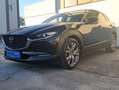 Mazda CX-30 Selection 2WD Navi Kamera 360 SHZ LHZ Bose Schwarz - thumbnail 1