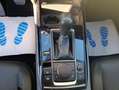 Mazda CX-30 Selection 2WD Navi Kamera 360 SHZ LHZ Bose Schwarz - thumbnail 17