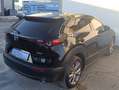Mazda CX-30 Selection 2WD Navi Kamera 360 SHZ LHZ Bose Schwarz - thumbnail 4