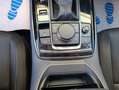 Mazda CX-30 Selection 2WD Navi Kamera 360 SHZ LHZ Bose Schwarz - thumbnail 19