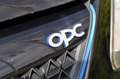 Opel Corsa 1.6-16V TURBO OPC (192pk) CLIMA AIRCO/CRUISE CONTR Negro - thumbnail 9