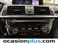 BMW 420 420iA Cabrio Blanc - thumbnail 27