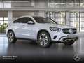 Mercedes-Benz GLC 200 Coupé 4M LED+KAMERA+KEYLESS+9G Weiß - thumbnail 21