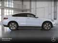 Mercedes-Benz GLC 200 Coupé 4M LED+KAMERA+KEYLESS+9G Weiß - thumbnail 22
