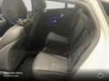 Mercedes-Benz GLC 200 Coupé 4M LED+KAMERA+KEYLESS+9G Weiß - thumbnail 12