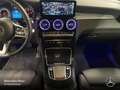 Mercedes-Benz GLC 200 Coupé 4M LED+KAMERA+KEYLESS+9G Weiß - thumbnail 15