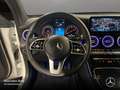 Mercedes-Benz GLC 200 Coupé 4M LED+KAMERA+KEYLESS+9G Weiß - thumbnail 14