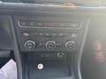 SEAT Ateca 1,4 TSI STYLE 5T 110 DG6 A7 Wit - thumbnail 11