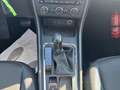 SEAT Ateca 1,4 TSI STYLE 5T 110 DG6 A7 Wit - thumbnail 21