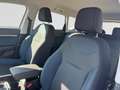 SEAT Ateca 1,4 TSI STYLE 5T 110 DG6 A7 Wit - thumbnail 10