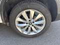 SEAT Ateca 1,4 TSI STYLE 5T 110 DG6 A7 Wit - thumbnail 22