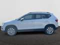 SEAT Ateca 1,4 TSI STYLE 5T 110 DG6 A7 Wit - thumbnail 9