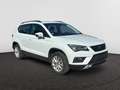 SEAT Ateca 1,4 TSI STYLE 5T 110 DG6 A7 Wit - thumbnail 4