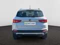 SEAT Ateca 1,4 TSI STYLE 5T 110 DG6 A7 Wit - thumbnail 7