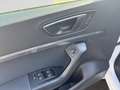 SEAT Ateca 1,4 TSI STYLE 5T 110 DG6 A7 Wit - thumbnail 14