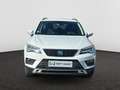 SEAT Ateca 1,4 TSI STYLE 5T 110 DG6 A7 Wit - thumbnail 3