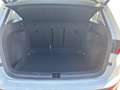 SEAT Ateca 1,4 TSI STYLE 5T 110 DG6 A7 Wit - thumbnail 20