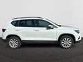 SEAT Ateca 1,4 TSI STYLE 5T 110 DG6 A7 Wit - thumbnail 8