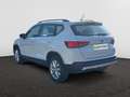 SEAT Ateca 1,4 TSI STYLE 5T 110 DG6 A7 Wit - thumbnail 2
