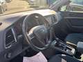 SEAT Ateca 1,4 TSI STYLE 5T 110 DG6 A7 Wit - thumbnail 12
