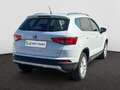 SEAT Ateca 1,4 TSI STYLE 5T 110 DG6 A7 Wit - thumbnail 6