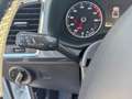 SEAT Ateca 1,4 TSI STYLE 5T 110 DG6 A7 Wit - thumbnail 17