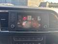 SEAT Ateca 1,4 TSI STYLE 5T 110 DG6 A7 Wit - thumbnail 15