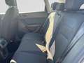 SEAT Ateca 1,4 TSI STYLE 5T 110 DG6 A7 Wit - thumbnail 18