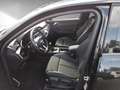Audi Q3 Sportback 35 TFSI 2 x S-line LED ACC NAVI PDC S... Black - thumbnail 11