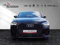 Audi Q3 Sportback 35 TFSI 2 x S-line LED ACC NAVI PDC S... Black - thumbnail 8