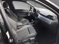Audi Q3 Sportback 35 TFSI 2 x S-line LED ACC NAVI PDC S... Black - thumbnail 13